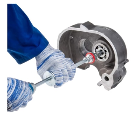 Extrator Rolamento Interno Kit 7-60 TMIP SKF-362c121a-f9c2-41e1-9e40-878870d04c35