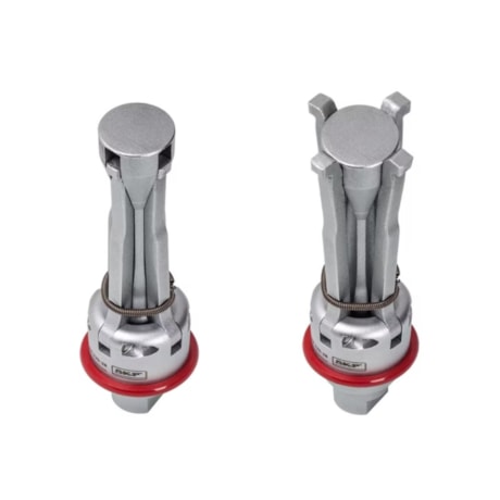 Extrator Rolamento Interno Kit 7-60 TMIP SKF-bec2f20a-b768-459a-9b73-e3c88cc83db2