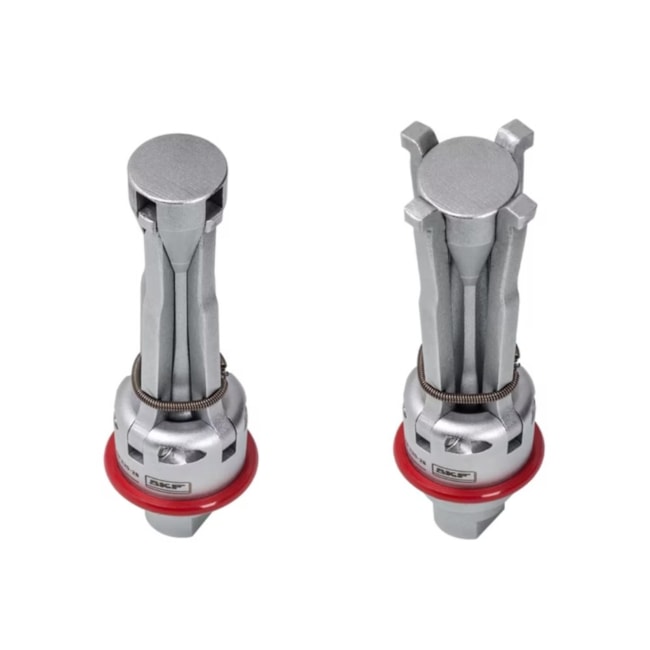 Extrator Rolamento Interno Kit 7-60 TMIP SKF-68238372-ca7d-43af-90e9-35041da8aab2