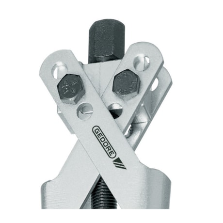 Extrator Universal 2 Garras 80x85 mm 1.23/1 GEDORE-209860db-2064-48bb-a43f-b0f2ec467328