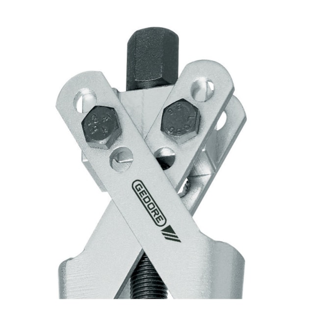 Extrator Universal 2 Garras 80x85 mm 1.23/1 GEDORE-9fd376b0-6b7a-4401-9930-52fffc5bd79d