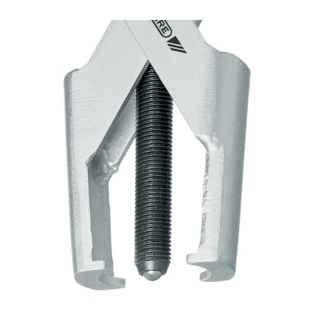 Extrator Universal 2 Garras 80x85 mm 1.23/1 GEDORE-53ebb626-99b2-41a7-83eb-a9494852bf0e