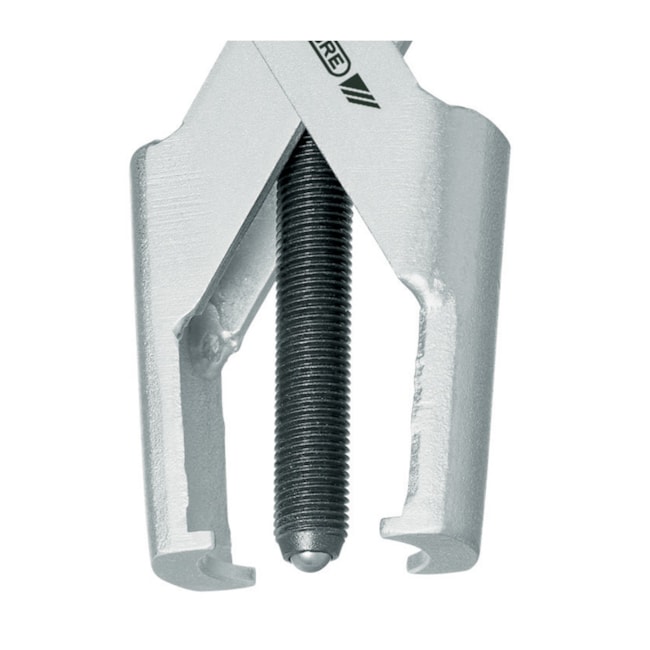 Extrator Universal 2 Garras 80x85 mm 1.23/1 GEDORE-f4844f74-c7ab-4e7c-82d8-d24f605e92ad