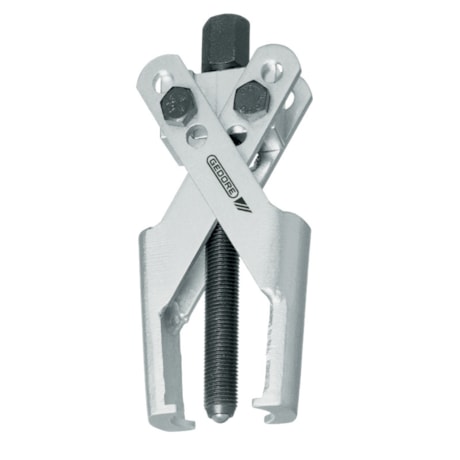 Extrator Universal 2 Garras 80x85 mm 1.23/1 GEDORE-9260898b-b365-4c81-90c3-af1d9b2c0adf