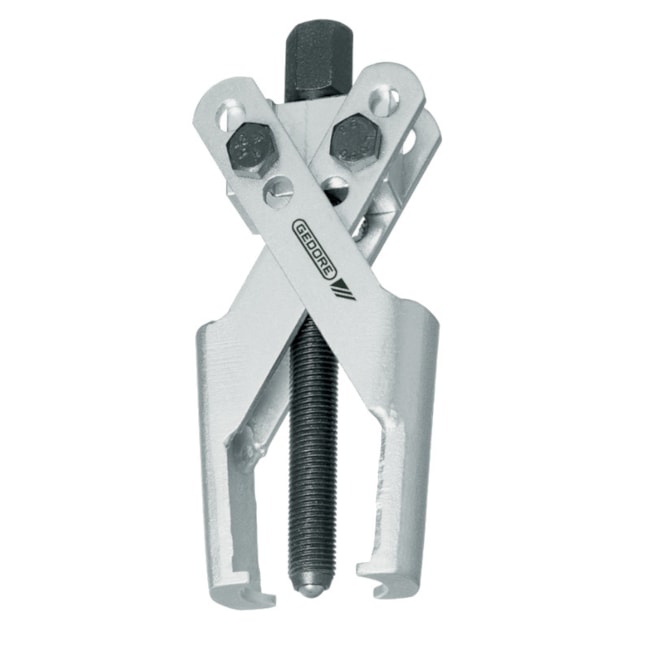 Extrator Universal 2 Garras 80x85 mm 1.23/1 GEDORE-510d71e0-d491-4fbc-823a-f80a6df83d2c