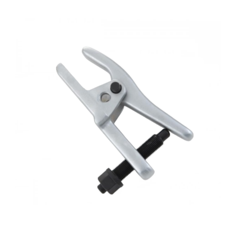 Extrator Universal Articulação Esférica ST90652SC SATA-7518f5b6-8ed4-42c1-807a-52ed905e502b