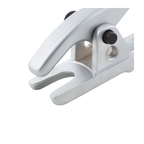 Extrator Universal Articulação Esférica ST90652SC SATA-07798bfe-8702-4b00-be06-1aaa58dbcc37