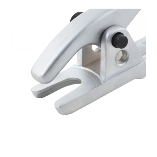 Extrator Universal Articulação Esférica ST90652SC SATA-48b16b46-d851-4f84-8105-4dce7758645a