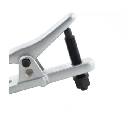 Extrator Universal Articulação Esférica ST90652SC SATA-87a29939-f098-4367-abf3-30049725de28