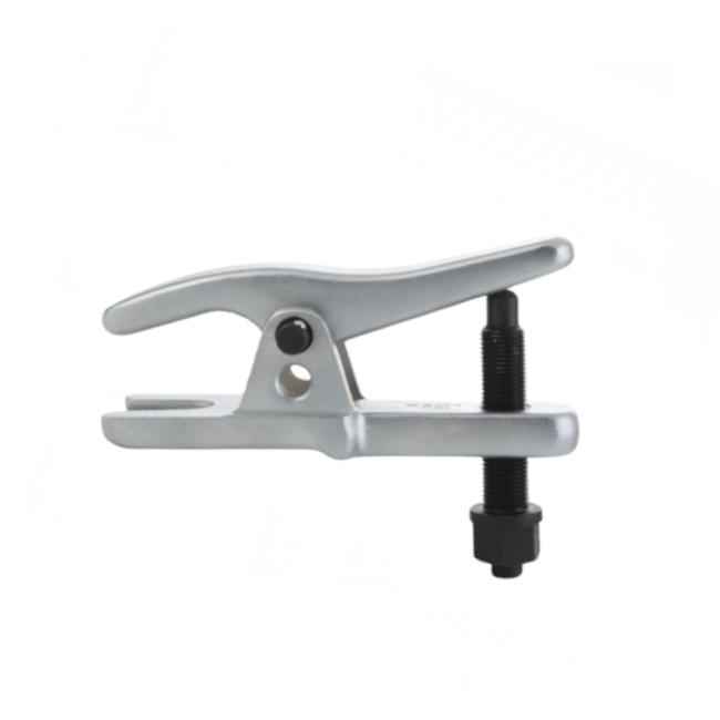 Extrator Universal Articulação Esférica ST90652SC SATA-c27a2155-ca37-4aad-9a1e-3352d5741a9e