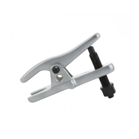 Extrator Universal Articulação Esférica ST90652SC SATA-84e90af0-12f7-4f1e-af18-645208dfbf6d