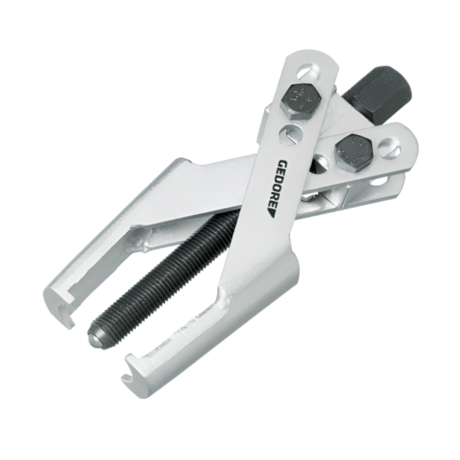 Extrator Universal com 2 Garras Delgadas 80x85mm 1.23/1S GEDORE-6de0dc8f-a1c6-4a45-90dc-53154ce9fb64