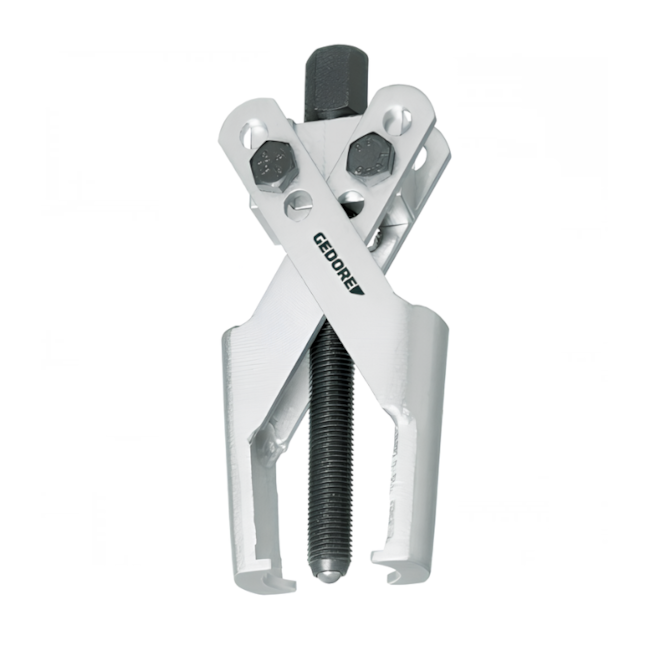 Extrator Universal com 2 Garras Delgadas 80x85mm 1.23/1S GEDORE-d7e7e4d0-017c-49f2-b261-d7670ec485ad