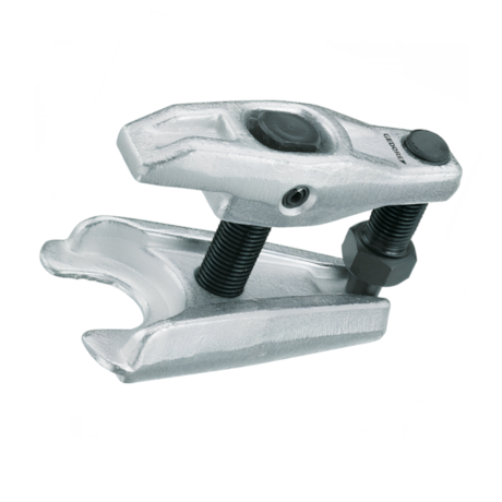 Extrator Universal para Articulação Esférica 65mm 1.73/1 GEDORE-82f5c0ee-f60c-465e-8016-a6607af7ab61
