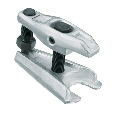 Extrator Universal para Articulação Esférica 65mm 1.73/1 GEDORE-6caeb837-db3b-4cf3-b87a-61b202d0b523