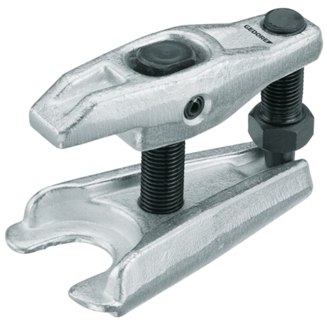 Extrator Universal para Articulação Esférica 65mm 1.73/1 GEDORE-9a67ab3e-1987-4c6b-a9ee-fd7890644078