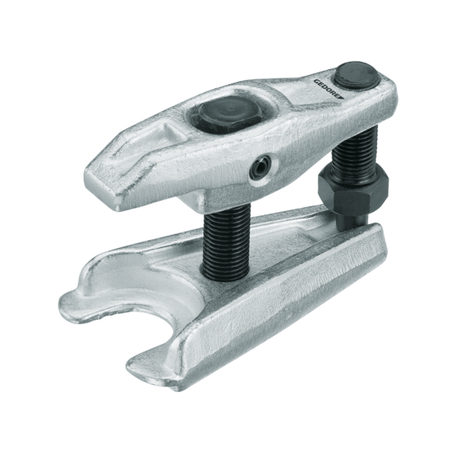 Extrator Universal para Articulação Esférica 65mm 1.73/1 GEDORE-4bdbb4e3-778f-4913-9b1a-875ff28fd63b