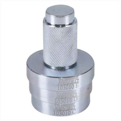 Extrator Universal para Pivô da Suspensão e Terminais de Direção 103010 RAVEN-bb809b0f-4da5-4d05-b8a5-3aae3cc7568e