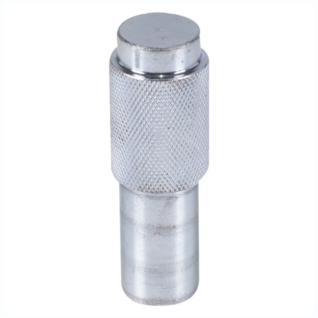 Extrator Universal para Pivô da Suspensão e Terminais de Direção 103010 RAVEN-3b0c49ac-f019-4519-98a9-fbeb23749aa4