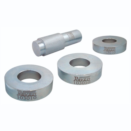 Extrator Universal para Pivô da Suspensão e Terminais de Direção 103010 RAVEN-7f486ff7-0e46-4c40-b9da-1ed6ff9c4da2