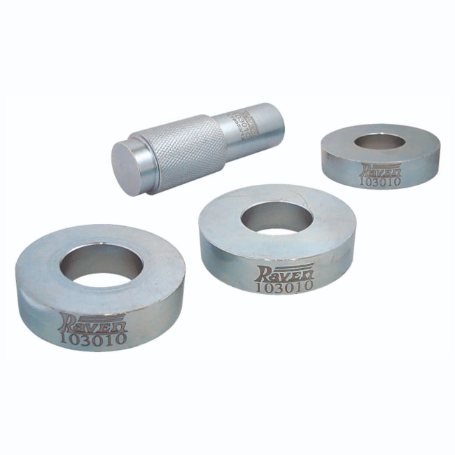 Extrator Universal para Pivô da Suspensão e Terminais de Direção 103010 RAVEN-d297967e-4fb9-4e82-b3ea-6ff2bf3e6111