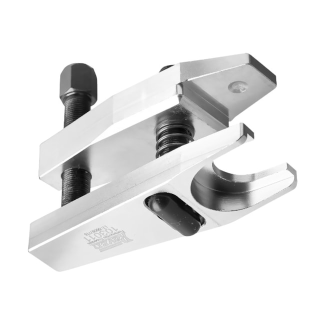 Extrator Universal para Pivôs e Terminais de Direção de Automóveis 103011 RAVEN-7fae67b4-c46a-4674-889f-7aabe3ea161e