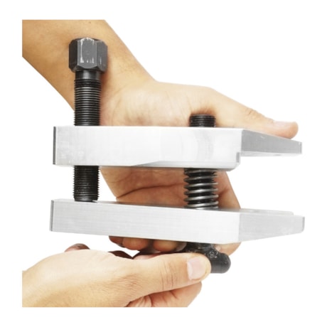 Extrator Universal para Pivôs e Terminais de Direção de Automóveis 103011 RAVEN-4ac82191-38b9-41c9-bc2a-38f1c4875b82