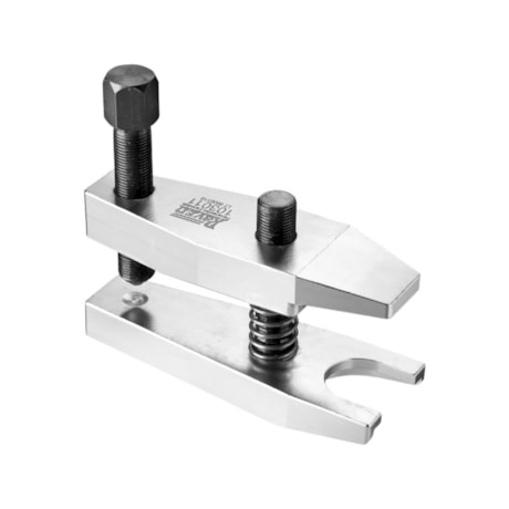 Extrator Universal para Pivôs e Terminais de Direção de Automóveis 103011 RAVEN-6fa58454-edc8-4691-a276-6860b3f03a79
