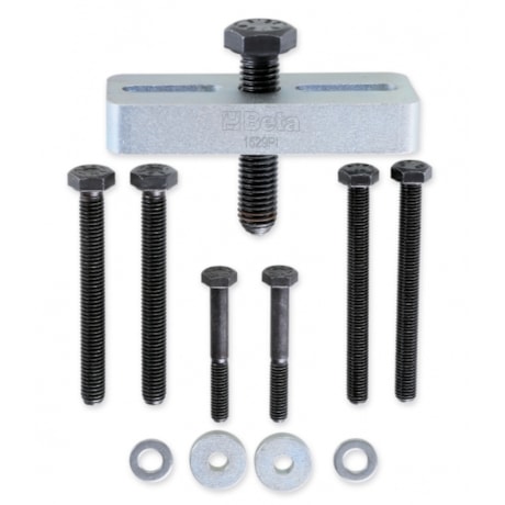 Extrator Universal Polia da Bomba de Injecao 1529PI BETA-5a9e750a-cef5-4e37-a2db-5cda05f46b6a