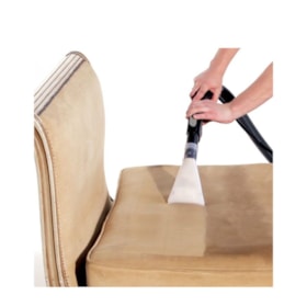 Extratora e Aspirador 35,5 Litros EA135 IPC