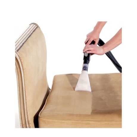 Extratora e Aspirador 35,5 Litros 1200W 110V EA135-127 IPC-e1b73201-5f84-4ae5-ba41-4e2859ed3891