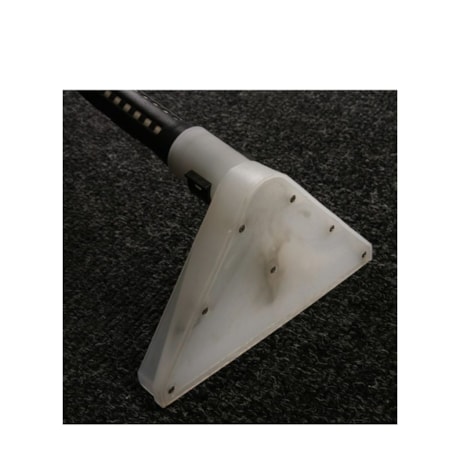 Extratora e Aspirador 35,5 Litros 1200W 110V EA135-127 IPC-26c4b6f4-695e-45d1-8a51-2ae09c14d597