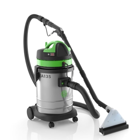 Extratora e Aspirador 35,5 Litros 1200W 110V EA135-127 IPC-07c2714d-3458-4177-8983-fc933f1b7580