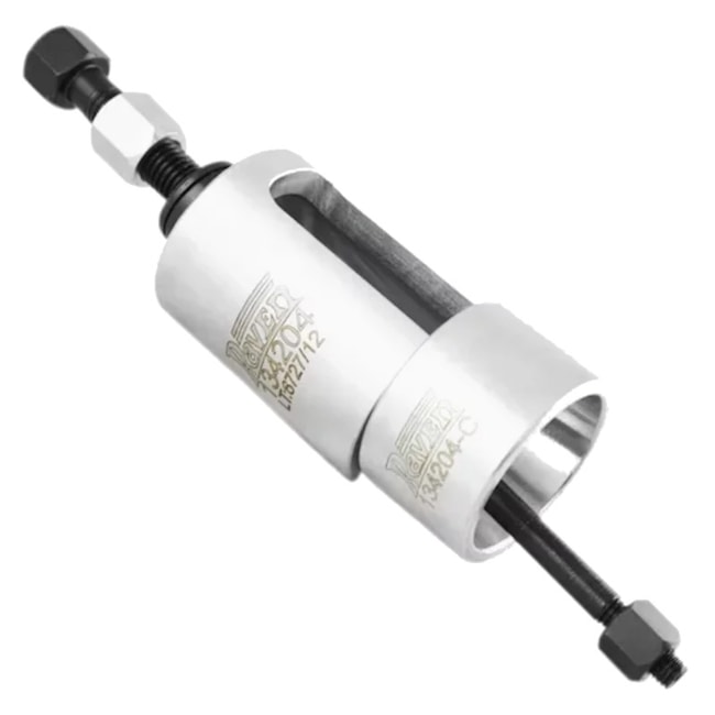 Extratror da Bucha do Eixo Traseiro do Corsa 134204 RAVEN-4c5e5383-30bf-4c24-80f7-2147ae91d200