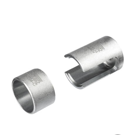 Extratror da Bucha do Eixo Traseiro do Corsa 134204 RAVEN-86445117-1aa9-4190-b562-341e975c023d