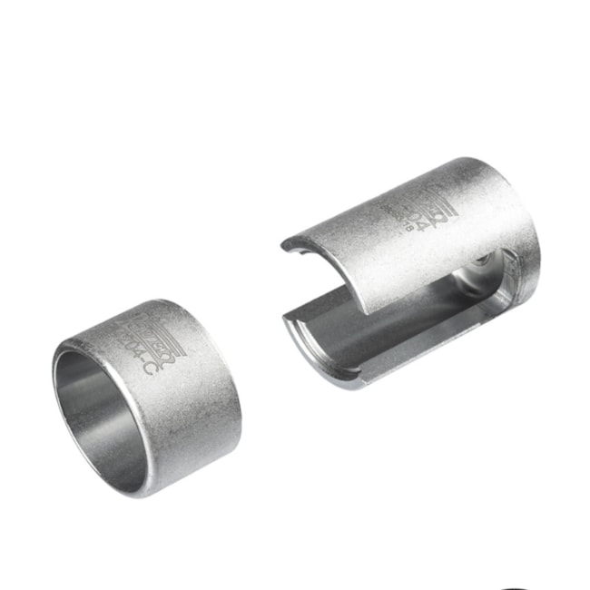 Extratror da Bucha do Eixo Traseiro do Corsa 134204 RAVEN-cfc1a2bb-ab0f-49f0-b9f5-67e8db1548ab