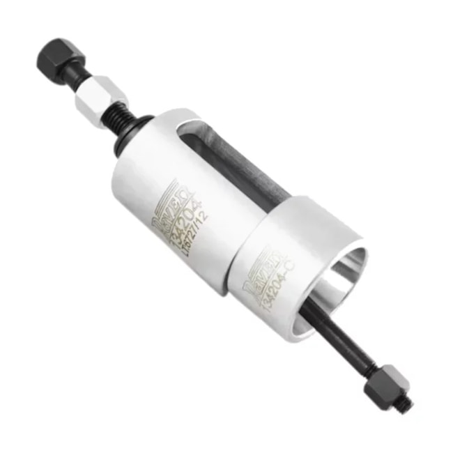 Extratror da Bucha do Eixo Traseiro do Corsa 134204 RAVEN-a049be06-6b29-4459-b91f-2b67f27c1e6b