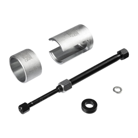 Extratror da Bucha do Eixo Traseiro do Corsa 134204 RAVEN-d817ef30-8cba-40e2-927d-fd0b3ca2a64a