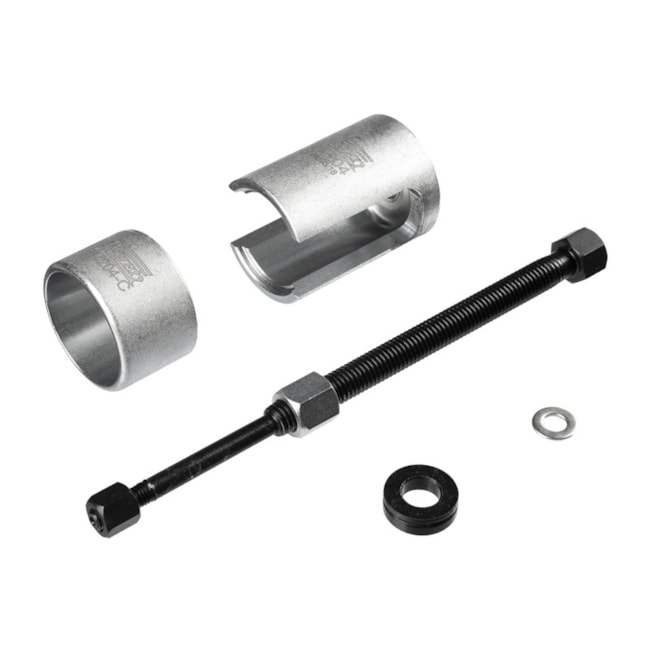 Extratror da Bucha do Eixo Traseiro do Corsa 134204 RAVEN-2d11b23f-ffb1-4bd5-a8a1-c83185506da3