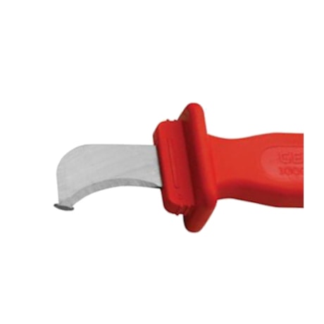 Faca Curva Desencapadora Isolada 1000V 170 mm 4527 GEDORE-047ffb86-baf3-4092-9cda-caf2a0a3eade