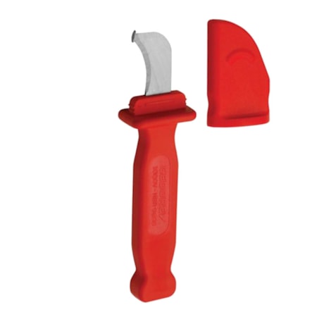 Faca Curva Desencapadora Isolada 1000V 170 mm 4527 GEDORE-38ce3f3e-b861-4db1-9e40-23e6f698f9e1