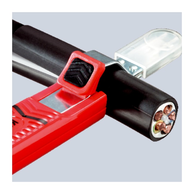 Faca Decapadora de Cabos 4-16mm 16 20 16 SB KNIPEX-596e8765-5fe4-4442-be5b-18d5415e1051