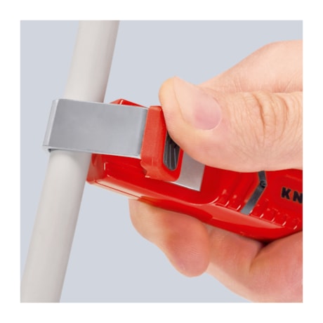 Faca Decapadora de Cabos 4-16mm 16 20 16 SB KNIPEX-618b6fa6-3065-49ce-86ec-5733127d2fa9