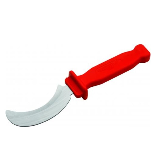 Faca Desencapadora Cabos Curva 251mm Isolado 1000V V4528 GEDORE-14b73e66-b85e-4042-bc33-ee9192f0bba8