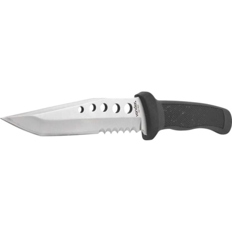 Faca Esportiva com Bainha FEV 280 3691000280 VONDER-c160ef50-c05c-4ad9-a550-5c32036068d0