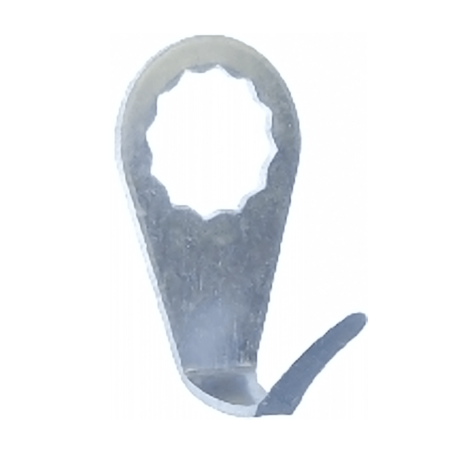 Faca Lâmina Vibratória de 18mm TP6014-2A PUMA-a677a417-f350-4af8-80e2-b104ec35077b