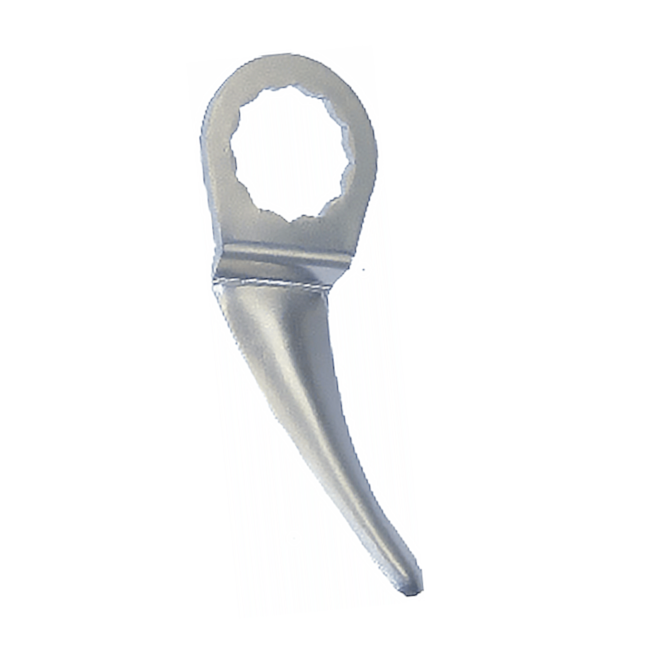 Faca Lâmina Vibratória de 30mm TP6014-3A PUMA-11fcaf37-5acf-4aa7-8b41-b7220255640a