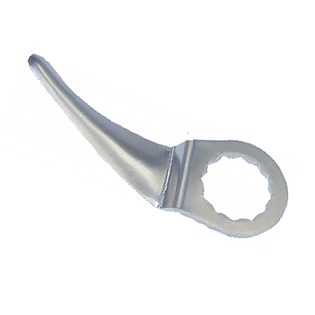 Faca Lâmina Vibratória de 30mm TP6014-3A PUMA-26610fca-64cb-4e5c-a185-4101b9a5ee75