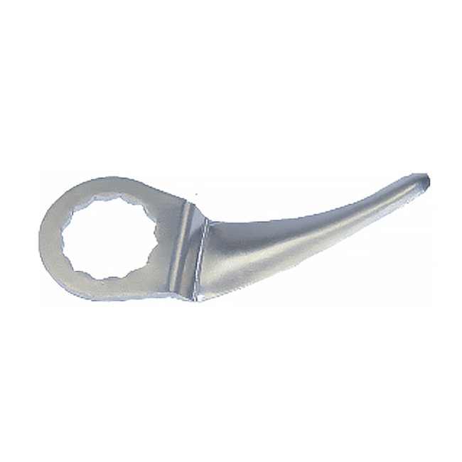 Faca Lâmina Vibratória de 30mm TP6014-3A PUMA-4e2a7b63-4a3b-4e05-ae1c-2b6376ee19b8