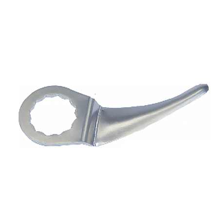 Faca Lâmina Vibratória de 30mm TP6014-3A PUMA-c2b31fb8-001d-41c9-a13e-dbd228bf4e10